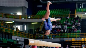 serie b 0571 simone ferraro ph